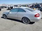 Lot #2960111093 2003 MERCEDES-BENZ CLK 320C