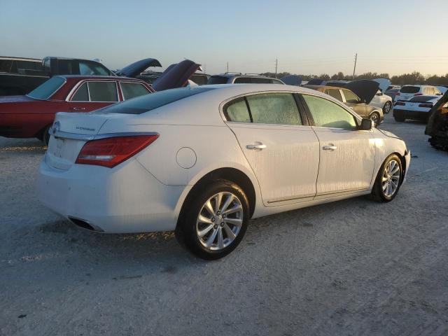 VIN 1G4GB5G3XEF107689 2014 Buick Lacrosse no.3