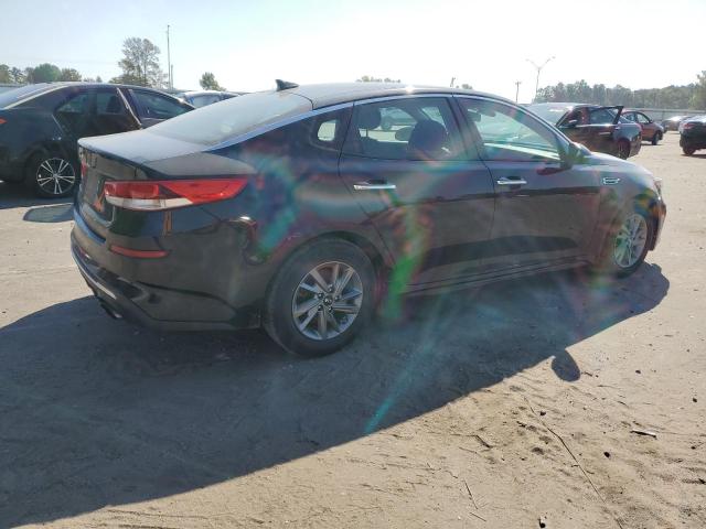 VIN 5XXGT4L37KG339522 2019 KIA Optima, LX no.3