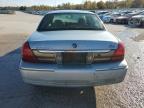 Lot #3023429245 2010 MERCURY GRAND MARQ