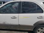 KIA SORENTO EX photo