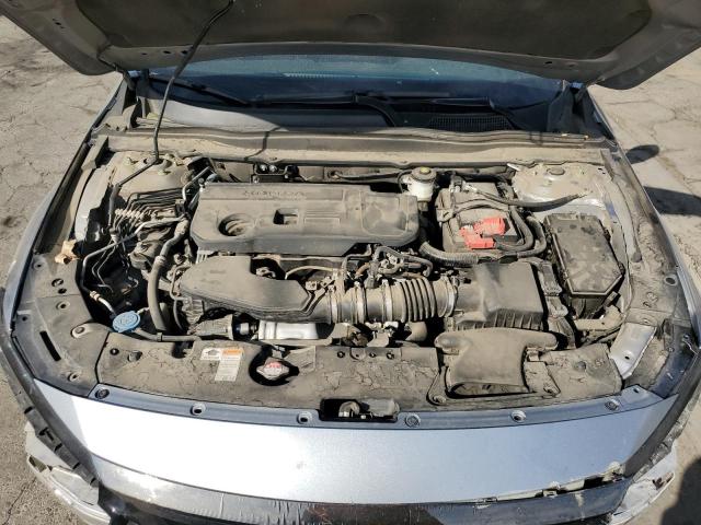 VIN 1HGCV2F32NA015128 2022 HONDA ACCORD no.11