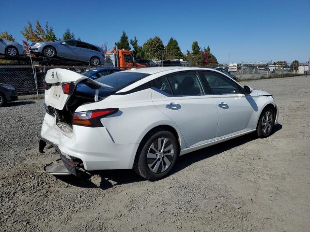 2019 NISSAN ALTIMA S - 1N4BL4BVXKC164248