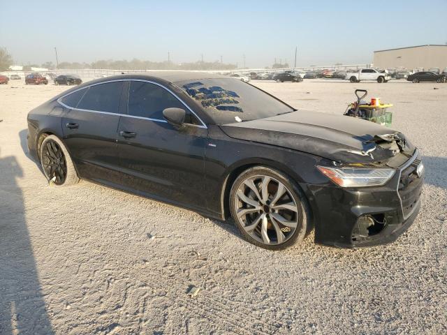 WAUV2AF23KN062221 Audi A7 Prestige S-line 2019