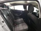 KIA FORTE EX photo