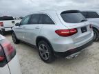 MERCEDES-BENZ GLC 300 4M photo