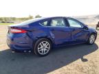 FORD FUSION SE photo