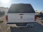 Lot #3024308015 2024 RAM 1500 CLASS