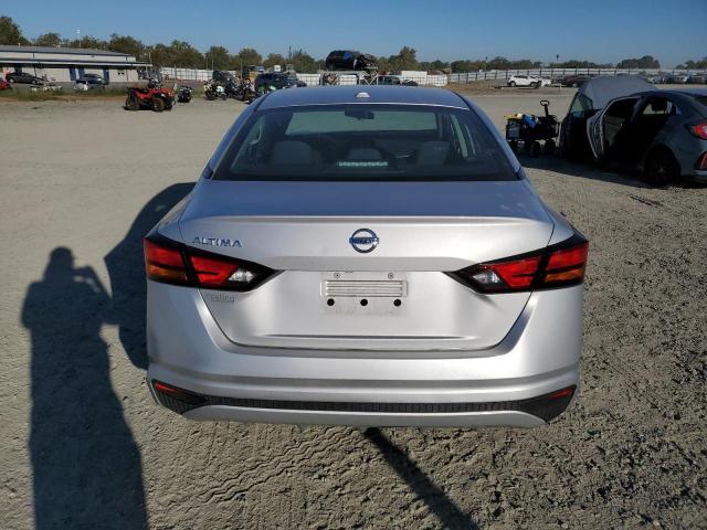 VIN 1N4BL4BV5LC240136 2020 Nissan Altima, S no.6