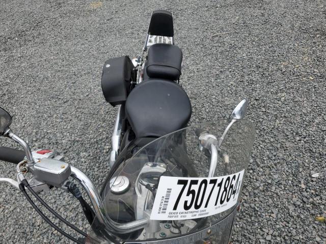 2009 HONDA VT750 CA JH2RC50729K000261