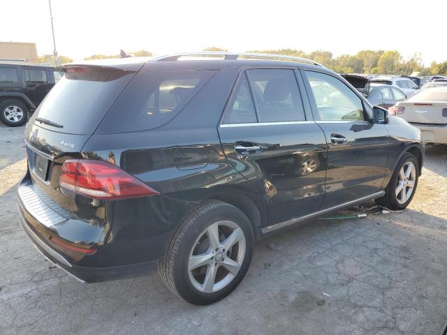 VIN 4JGDA5HB4GA766220 2016 Mercedes-Benz GLE-Class,... no.3