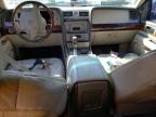 Lot #3006850519 2004 LINCOLN NAVIGATOR