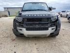 Lot #3025203633 2020 LAND ROVER DEFENDER 1