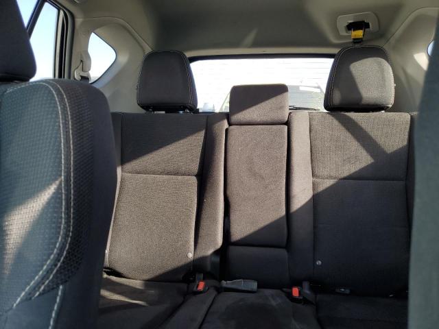 2018 TOYOTA RAV4 ADVEN - 2T3RFREV2JW794379