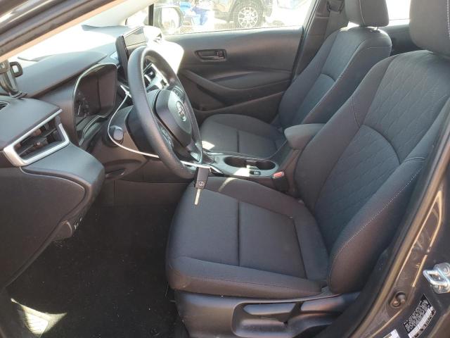 2023 TOYOTA COROLLA LE - 5YFB4MDE5PP044506