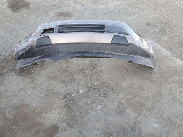 2023 FORD F150 SUPER - 1FTEW1C59PFA84960