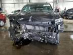 Lot #3006875504 2022 CHEVROLET TAHOE K150