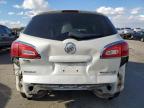 BUICK ENCLAVE photo