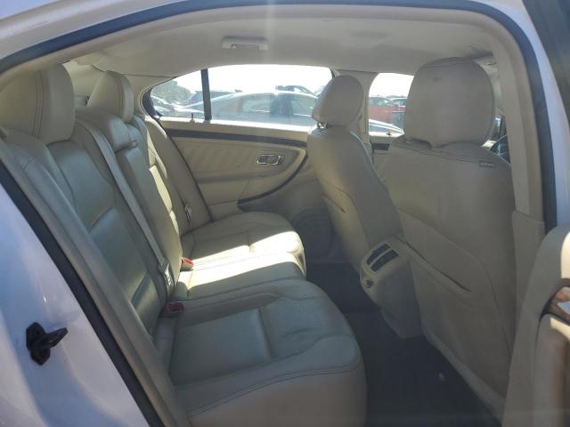 2015 FORD TAURUS LIM - 1FAHP2F85FG134225