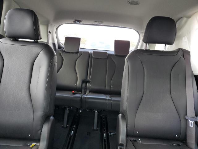 2023 KIA CARNIVAL L - KNDNB4H3XP6239889