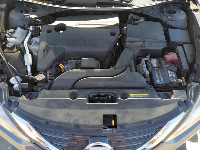 VIN 1N4AL3AP2GC203043 2016 Nissan Altima, 2.5 no.11