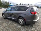 CHRYSLER PACIFICA T photo