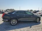 Lot #3025221712 2016 CADILLAC XTS LUXURY