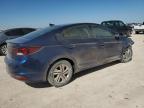 Lot #2940811306 2020 HYUNDAI ELANTRA SE