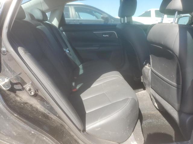 2016 NISSAN ALTIMA 2.5 - 1N4AL3APXGC174620