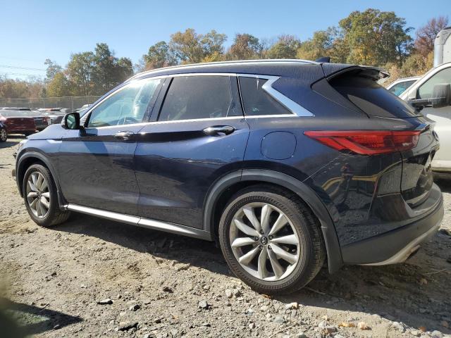 2019 INFINITI QX50 ESSEN - 3PCAJ5M31KF107260