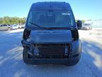 RAM PROMASTER photo