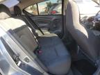 NISSAN VERSA S photo