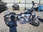 2008 HARLEY-DAVIDSON FXDC DAYTO - 1HD1GV4198K340858