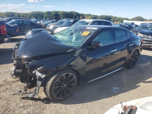 Vin: 1n4aa6ap9gc420757, lot: 74528414, nissan maxima 3.5s 2016 img_1