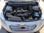 SUBARU OUTBACK 2. photo