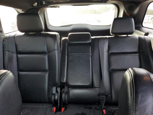 2018 JEEP GRAND CHER 1C4RJFBG0JC195177