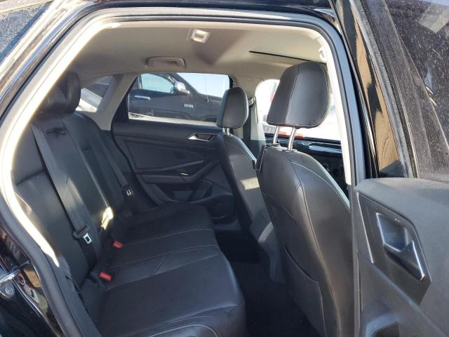 2020 VOLKSWAGEN JETTA S - 3VWCB7BU4LM007189