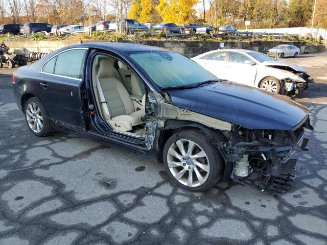 2016 VOLVO S80 PREMIE YV140MAK3G1198628