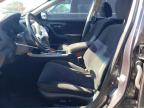 NISSAN ALTIMA 2.5 photo