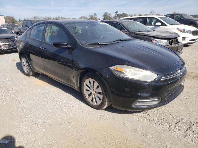 2016 DODGE DART SE AE - 1C3CDFDH6GD539833