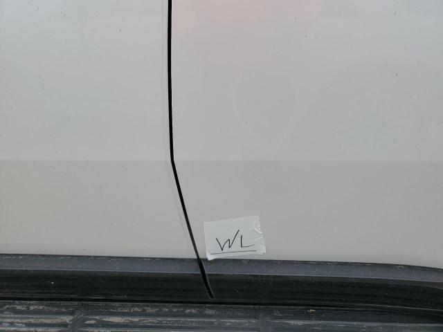 2024 LEXUS GX 550 PRE JTJTBCDX1R5016060