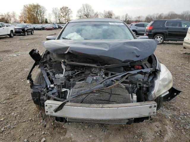 VIN 1N4AL3AP3FN331875 2015 Nissan Altima, 2.5 no.5