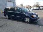 CHRYSLER TOWN & COU photo