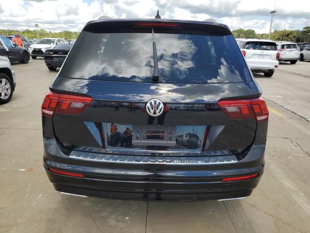 VIN 3VV3B7AX9LM120121 2020 Volkswagen Tiguan, SE no.6