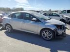 Lot #2936112359 2013 FORD FOCUS TITA