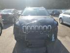 JEEP CHEROKEE L photo