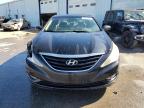 HYUNDAI SONATA GLS photo