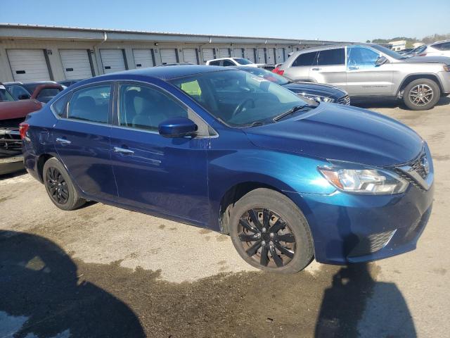 VIN 3N1AB7AP8JY270476 2018 NISSAN SENTRA no.4