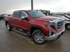 Lot #3023061090 2021 GMC SIERRA K15