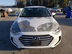 HYUNDAI ELANTRA SE photo